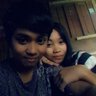 mabbun9