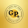 GP TECH
