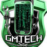 GmTech