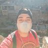 jhieff21