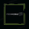 itechmobile