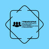 TRIOZONE