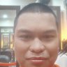 jenmark02