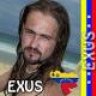 Exus