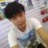 mark_06