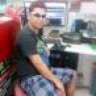 nhardtech