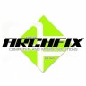 archfix12