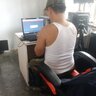 gsmhuwan