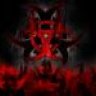 biohazard