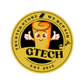 GTECH