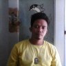 timaphio