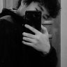 aljay05