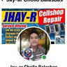 Jr Cellshop