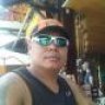 mike boracay