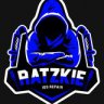 ratzkie