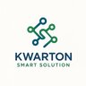 Kwarton