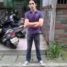 ferlacs
