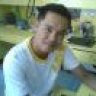 ricardohait