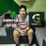 genfix