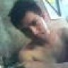 mr_jeesz1993