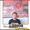 LODI09