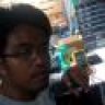 ronelex