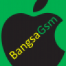 BangsaGSM_Team