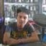 tech_swag123