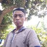 jagwar