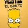 yamadaxxx