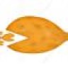 fish cracker