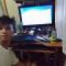 ryan22