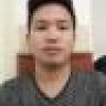 wengnako
