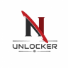 N Unlocker