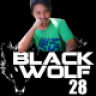 blackwolf28