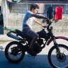 Gomz20