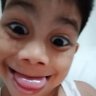 revinbrie