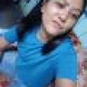 iamlr10