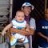 Dwin