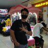 Clinbie