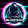 SilverTech2