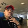 carlos