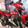 banz_69