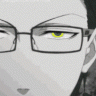 greyver00
