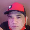 reballtech