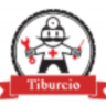 Tiburcio