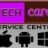 TechCareâ„¢