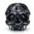 BlackSkull