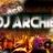 djarchie