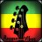 rastaman45213